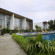 Фото Lemon Grass Retreat