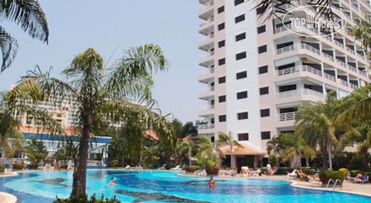 Фото View Talay 2b Jason