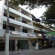 Photos Sunny Beach Residence
