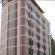 Photos Grand Residence