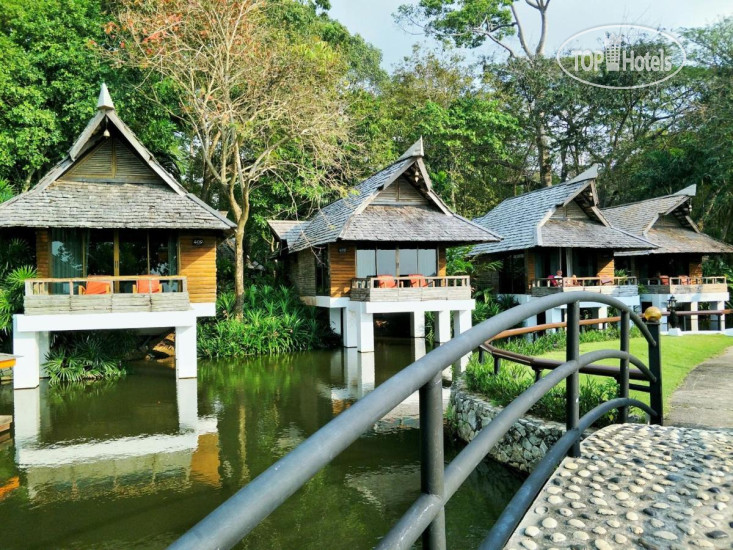 Photos Sunset Park Beach Resort & Spa
