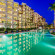 Centara Life Maris Resort Jomtien 4*