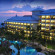 Ravindra Beach Resort & Spa 4*