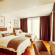 Фото Marine Beach Hotel Pattaya