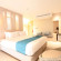 Photos Zand Morada Pattaya