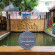 Photos Sonia Residence Jomtien