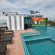 Photos Golden Jomtien Beach Hotel