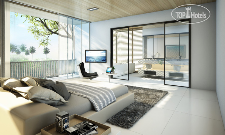 Photos Veranda Residence Pattaya