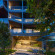 Фото U Jomtien Pattaya