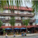 Фото Jomtien Boat House