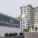 Photos Bay Beach Resort Jomtien