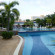 Photos Viewtalay Condo 2 by Mawada