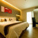 Фото Jomtien Twelve
