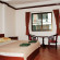 Euro Asia Jomtien 2*