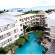 Sea Breeze Jomtien Resort 3*