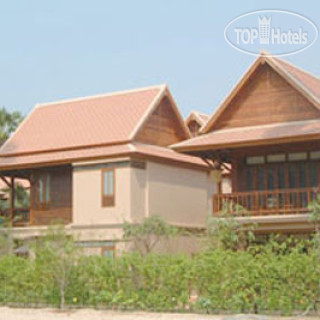 Rabbit Resort 4*