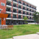 Photos Marsi Pattaya