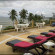 AA Hotel Pattaya 2*