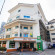 Eastiny Bella Vista Hotel & Residence 2*