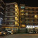 Photos KTK Royal Residence
