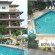 Photos Boss Suites Pattaya