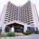 Photos First Pacific Hotel and Convention