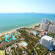 Pattaya Park Beach Resort 3*