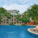 Cosy Beach Hotel 4*