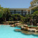 Garden Sea View 4*