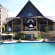 Photos Garden Cliff Resort and Spa