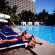 Photos The Imperial Pattaya Hotel