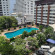 Mountain Beach 4*