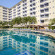 Heeton Concept Hotel Pattaya 4*