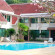 Tropicana 3*