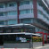 Photos The Beach Front Resort Pattaya