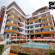 Photos Marcus Hotel by New Nordic
