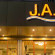 Photos J.A.Siam City
