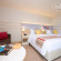Photos Pattaya Sea View Hotel