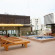 Photos The Privi Hotel