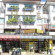 Photos Winner Inn Hotel & Internet Cafe