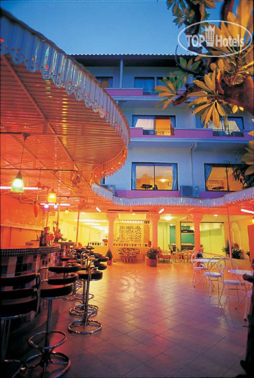 Photos Seaside Guesthouse