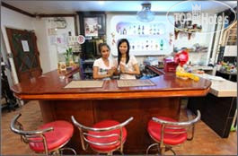 Photos The Encore Hotel