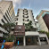 Sunshine Hotel & Residences 3*