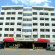 Photos Champ Pattaya