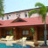 Photos S Lodge Pattaya