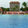 Фото Nipa Pura Resort & Spa