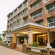 Фото Kokotel Pattaya South Beach