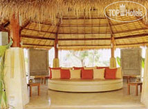 Photos Chic+Chill @ Eravana Sensual Living