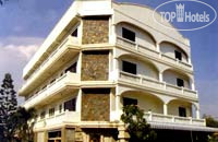 Photos Baliya Place A Boutique