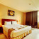 Crown Pattaya Beach 3*